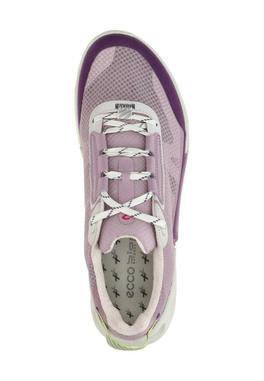 ECCO Sneaker low Media 3