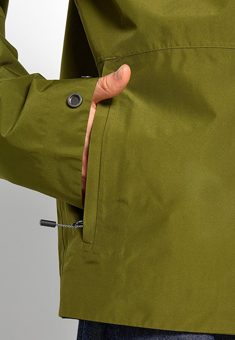 The North Face AMOS
