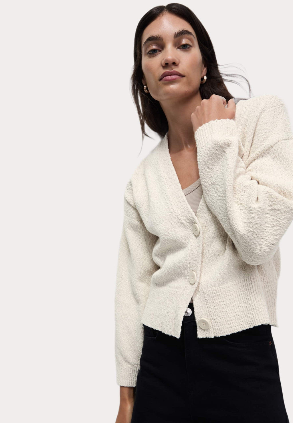 Marks & Spencer