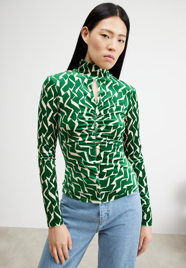 Patrizia Pepe MAGLIA