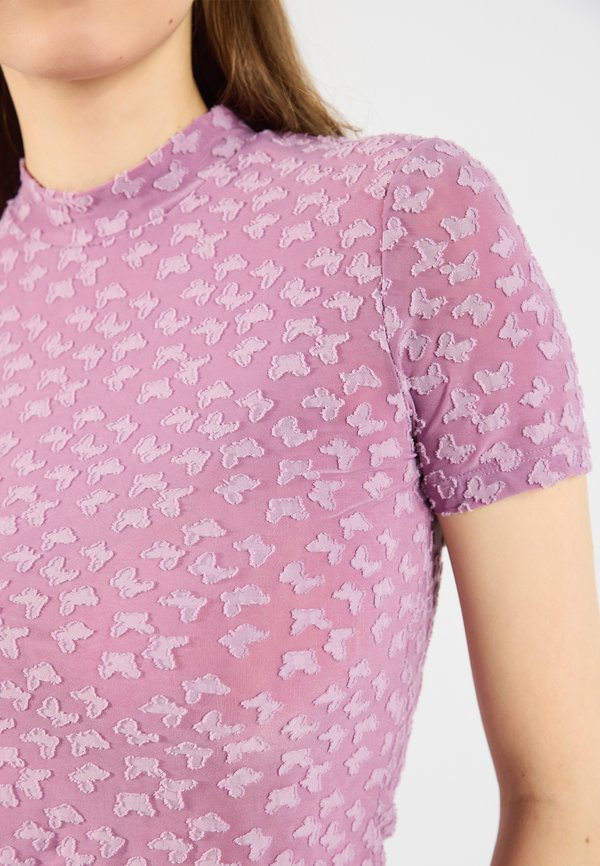 Even&Odd by Zalando