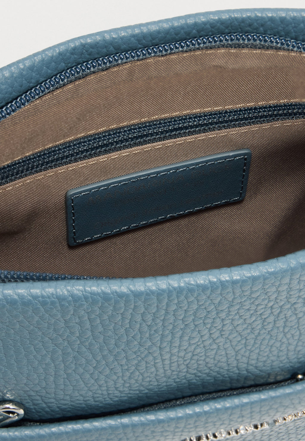 Mandarina Duck