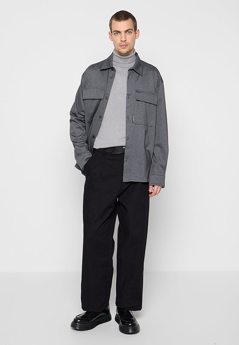 KARL LAGERFELD Strickpullover Media 2
