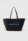 Valentino Bags