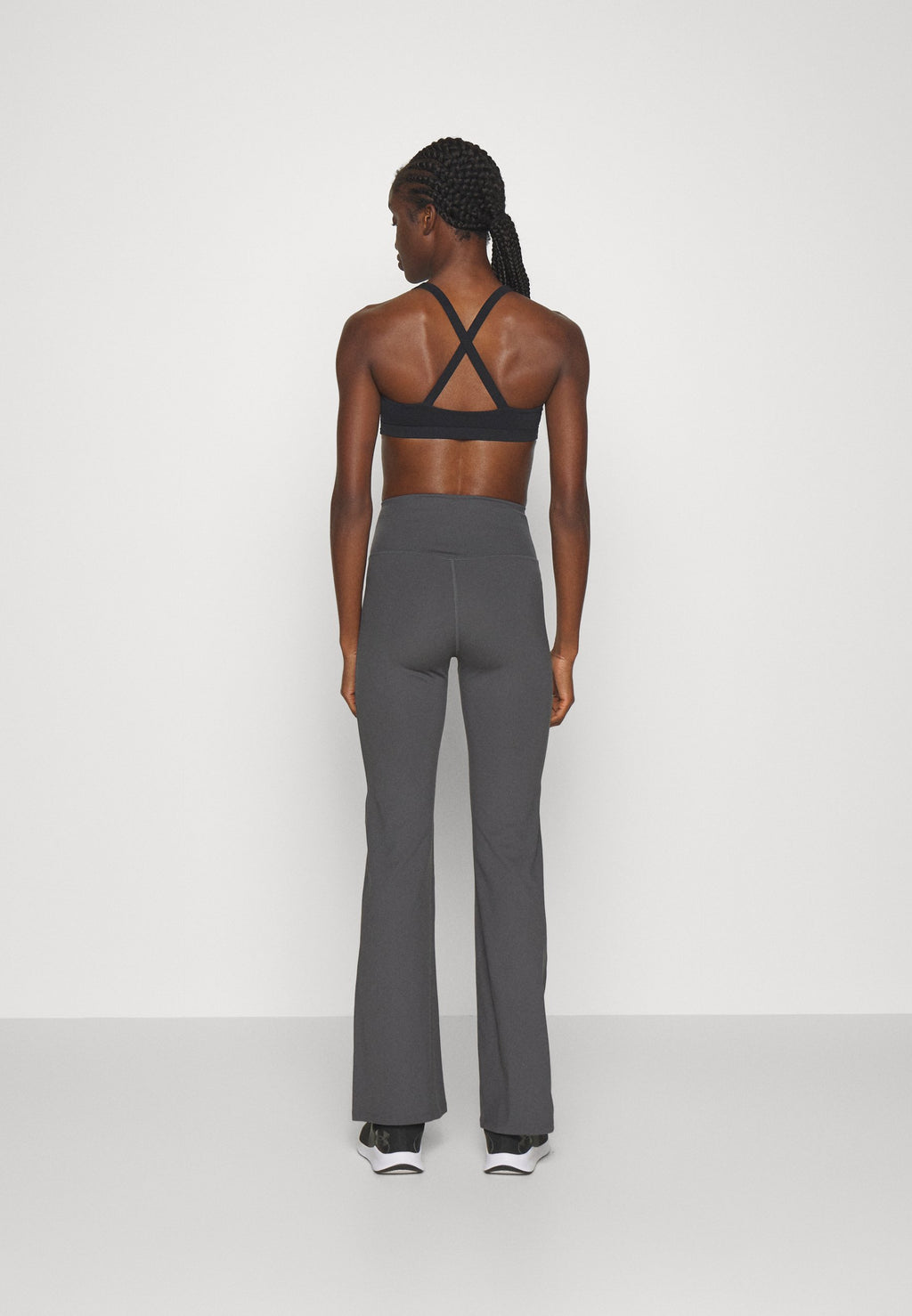 Girlfriend Collective FLARE LEGGING