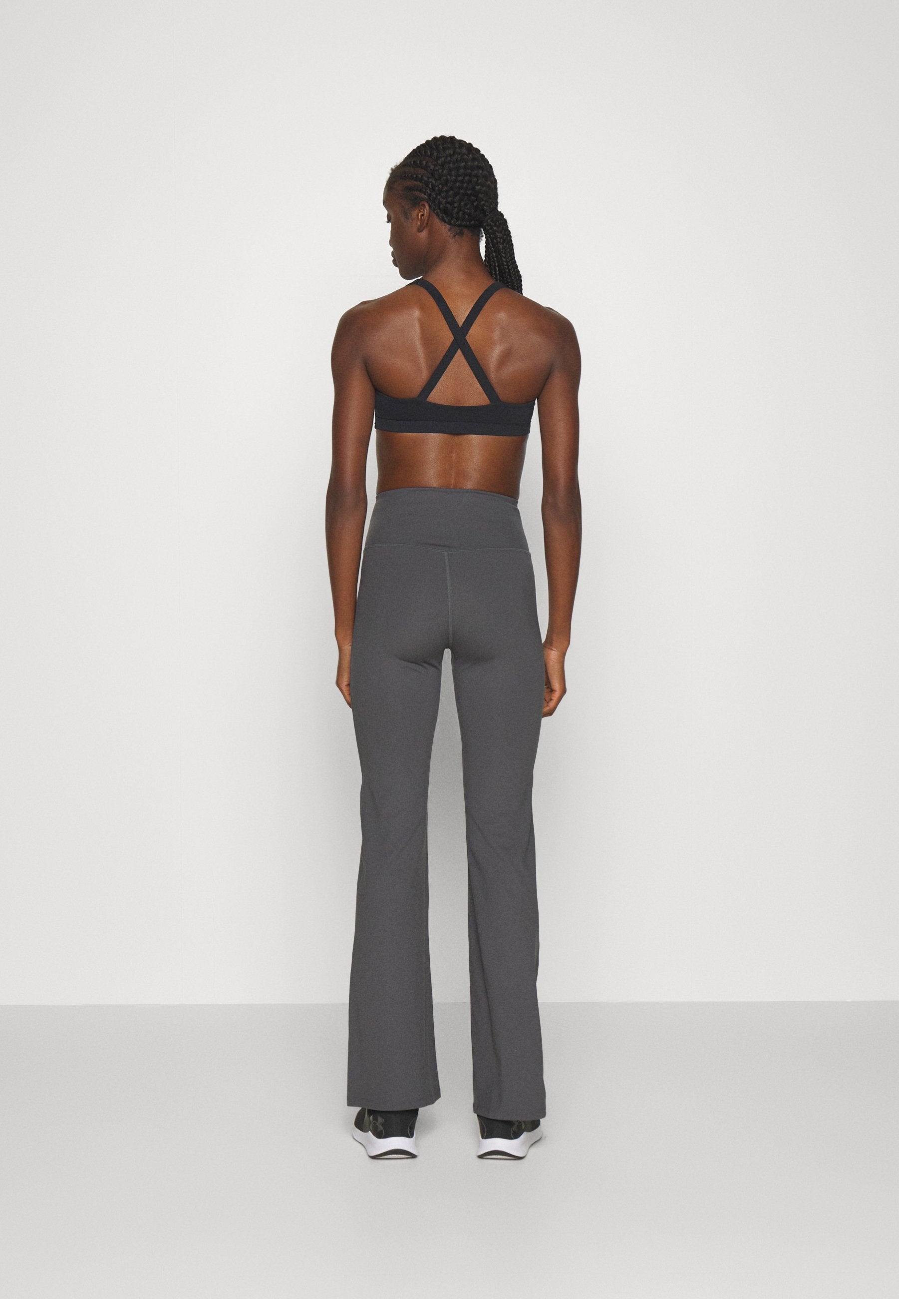 Girlfriend Collective FLARE LEGGING