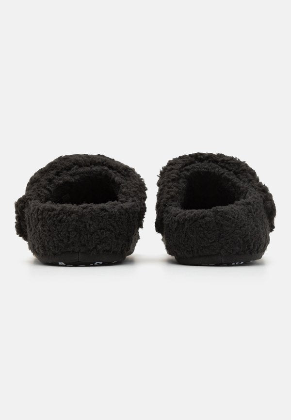 Crocs COZZZY