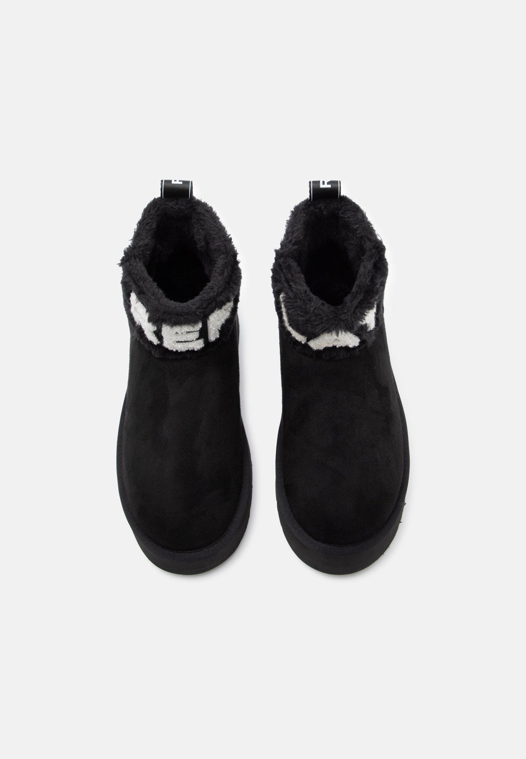 Replay CHIC REP