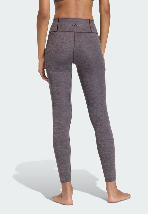 adidas Performance ADIDAS ALL ME 7/8 LEGGINGS