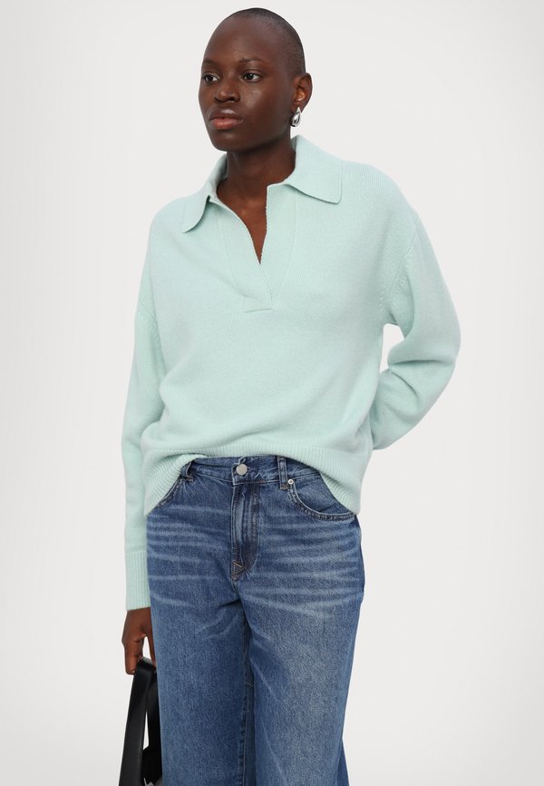 AG Jeans PADUA