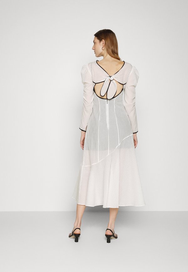 Brogger ANDREA DRESS