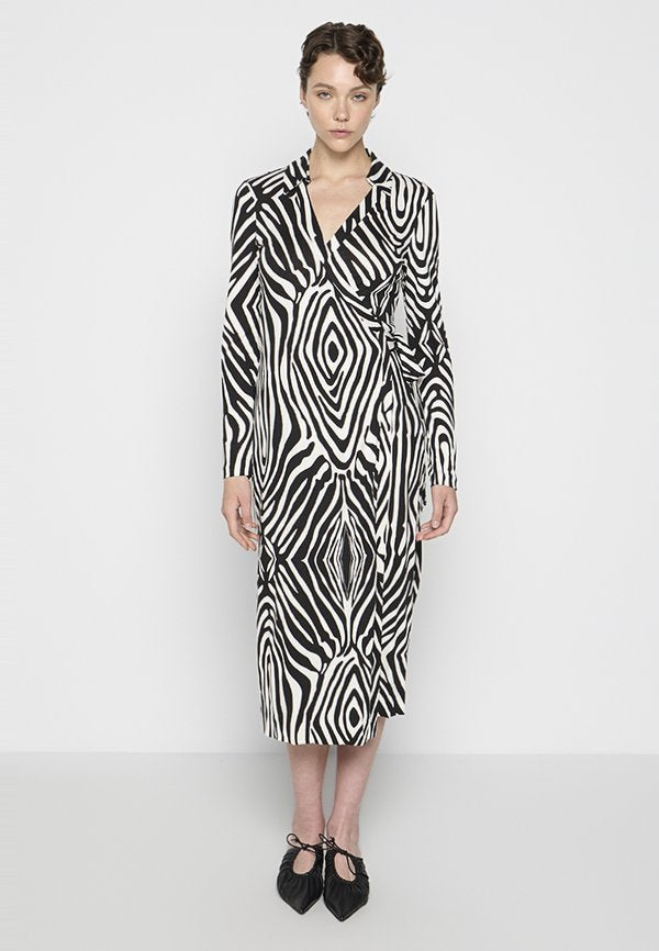 Diane von Furstenberg ABIGAIL