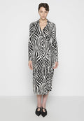 Diane von Furstenberg ABIGAIL