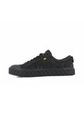 Palladium ACE LO SURPLUS UNISEX