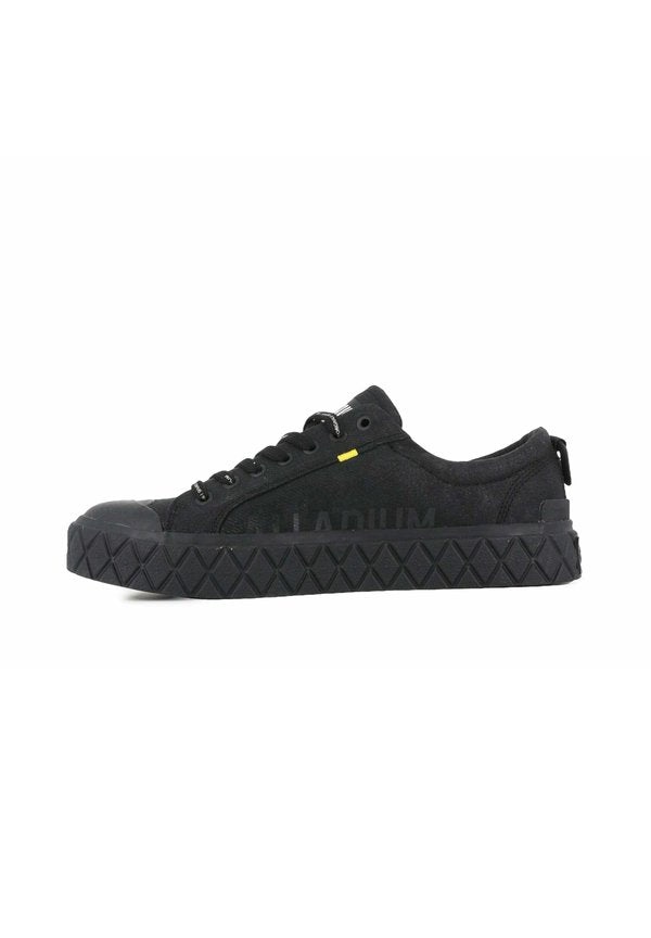 Palladium ACE LO SURPLUS UNISEX