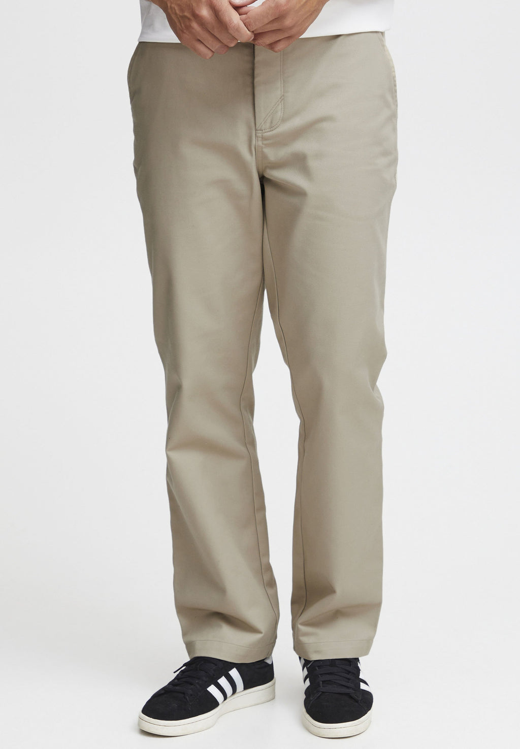 SDENRICO REGULAR FIT Media 3