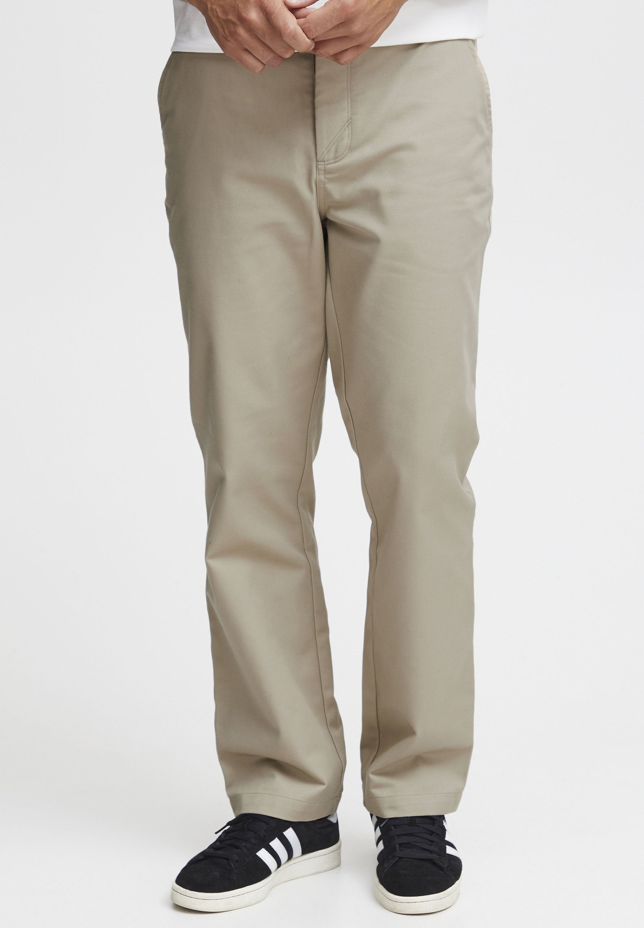 SDENRICO REGULAR FIT Media 3