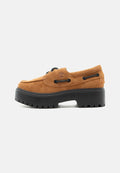 Timberland STONE STREET BOAT SHOE