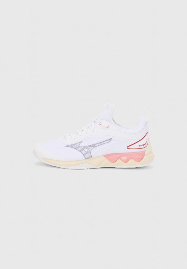 Mizuno WAVE LUMINOUS 3