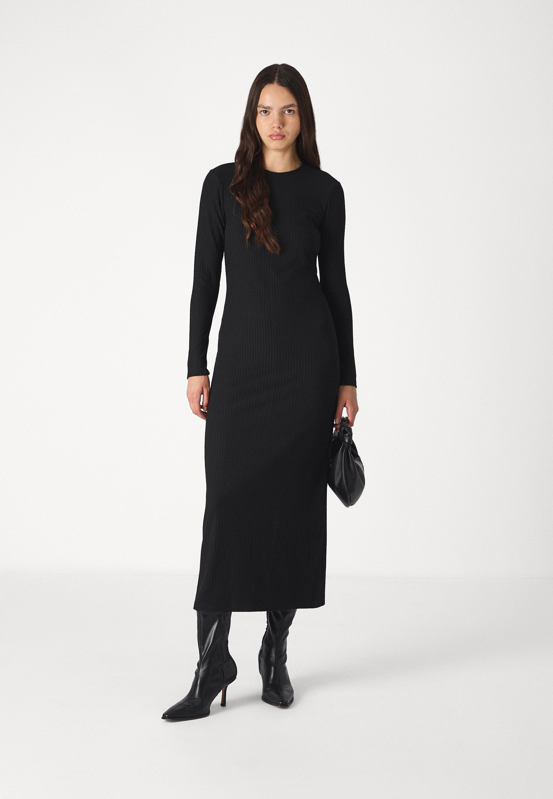 ONLY ONLEMMA DRESS