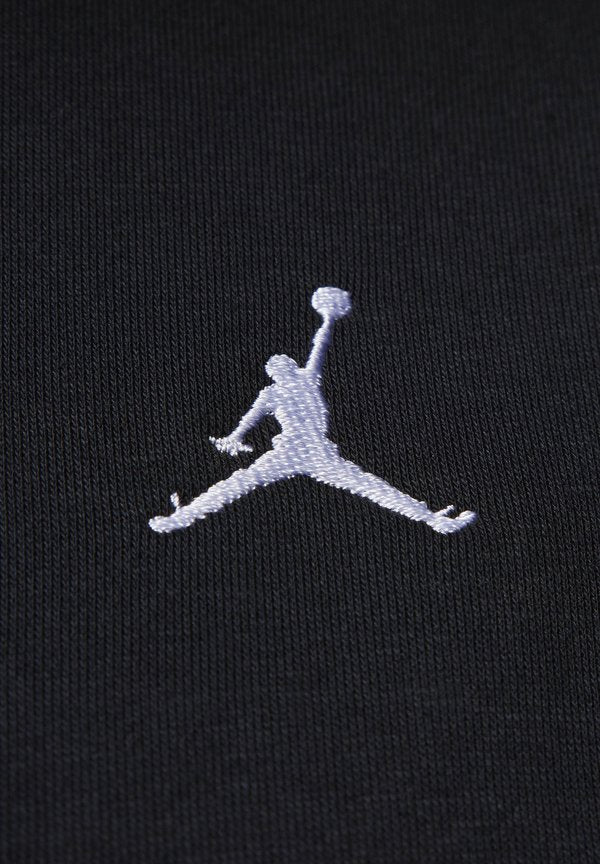 Jordan CREW