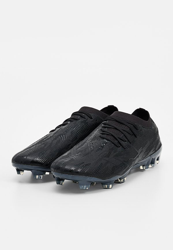 New Balance FURON ELITE V8