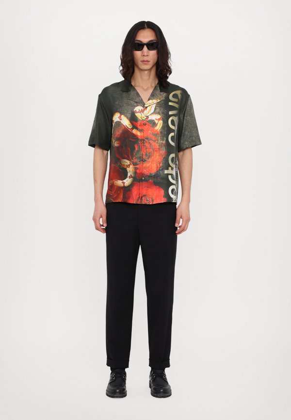 Roberto Cavalli CLASSIC