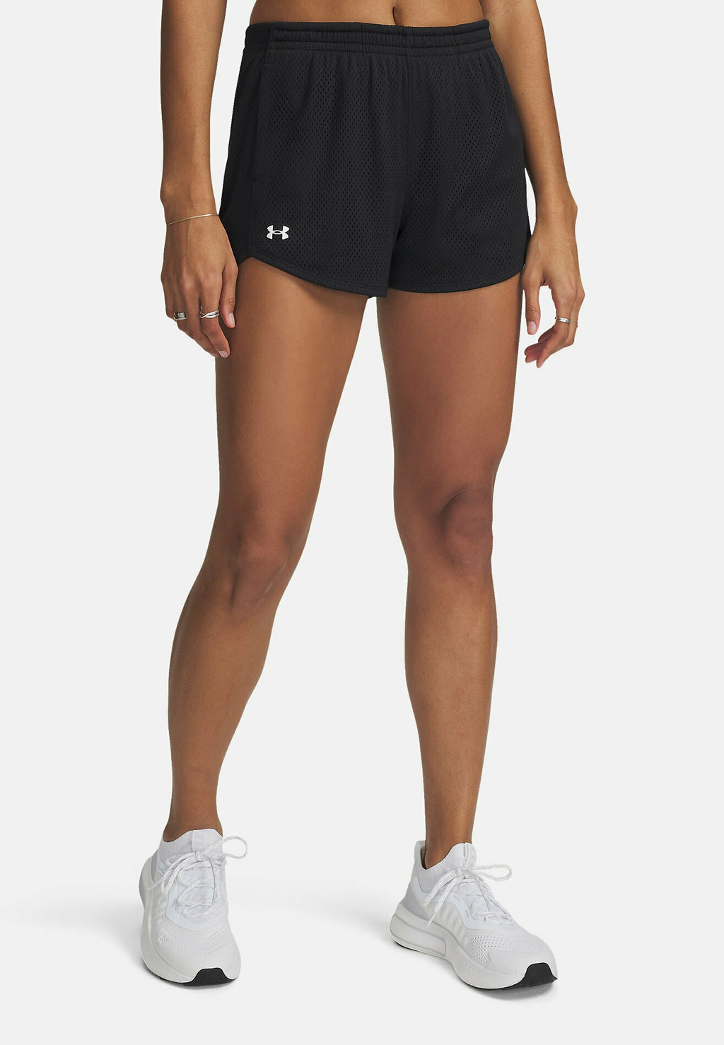 Under Armour TECH MESH PLAY UP