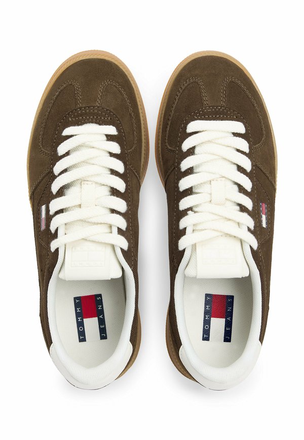 Tommy Jeans THE GREENWICH CHUNKY