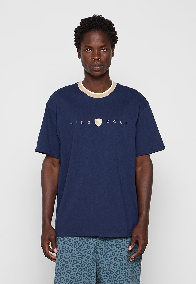 Nike Golf LOOSE FIT