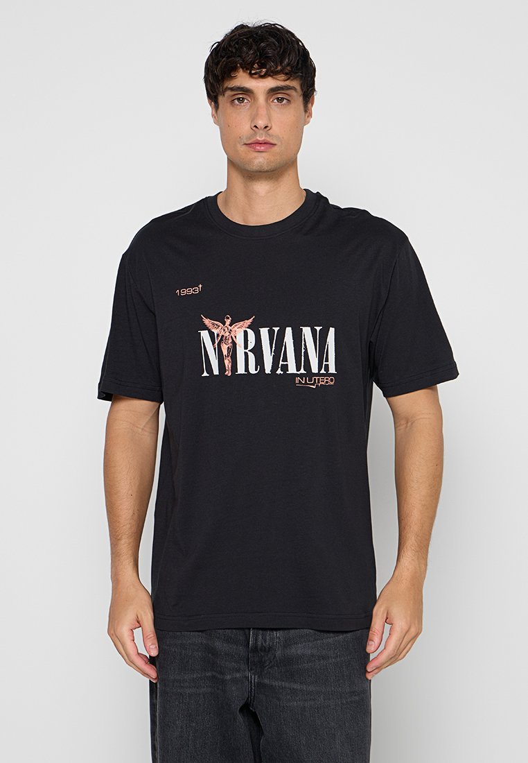ONSNIRVANA LIFE 2 PACK RELAXED FIT Media 2