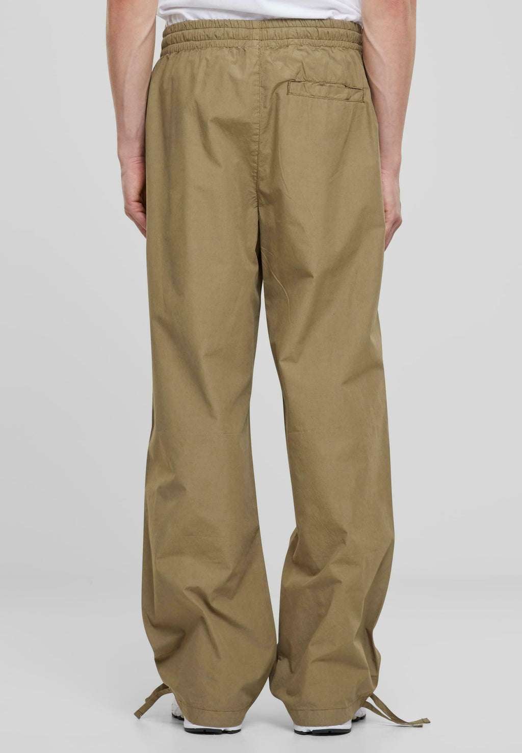 Urban Classics  WIDE