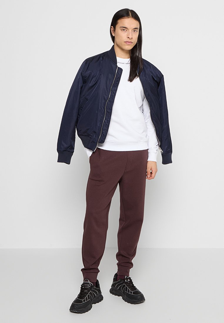 KARL LAGERFELD Sweatshirt Media 2