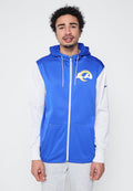 Fanatics