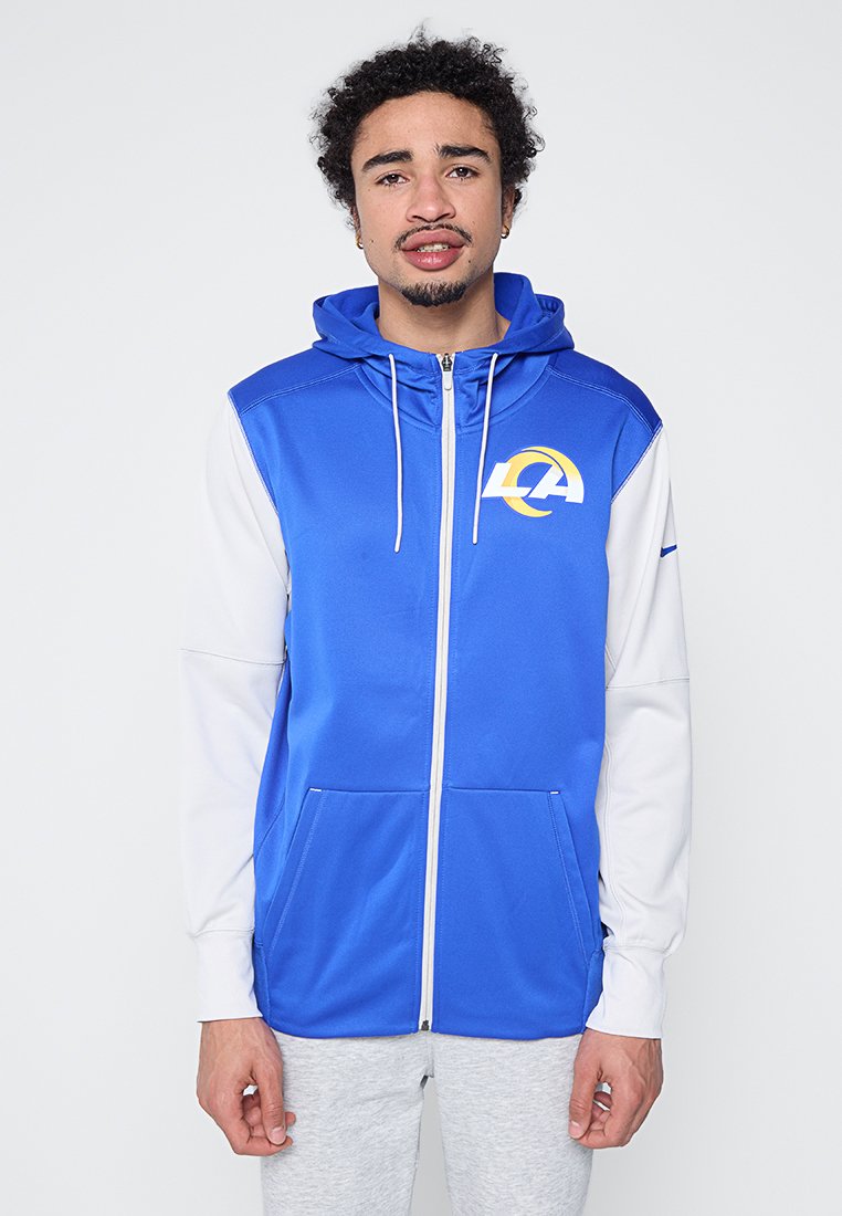 Fanatics