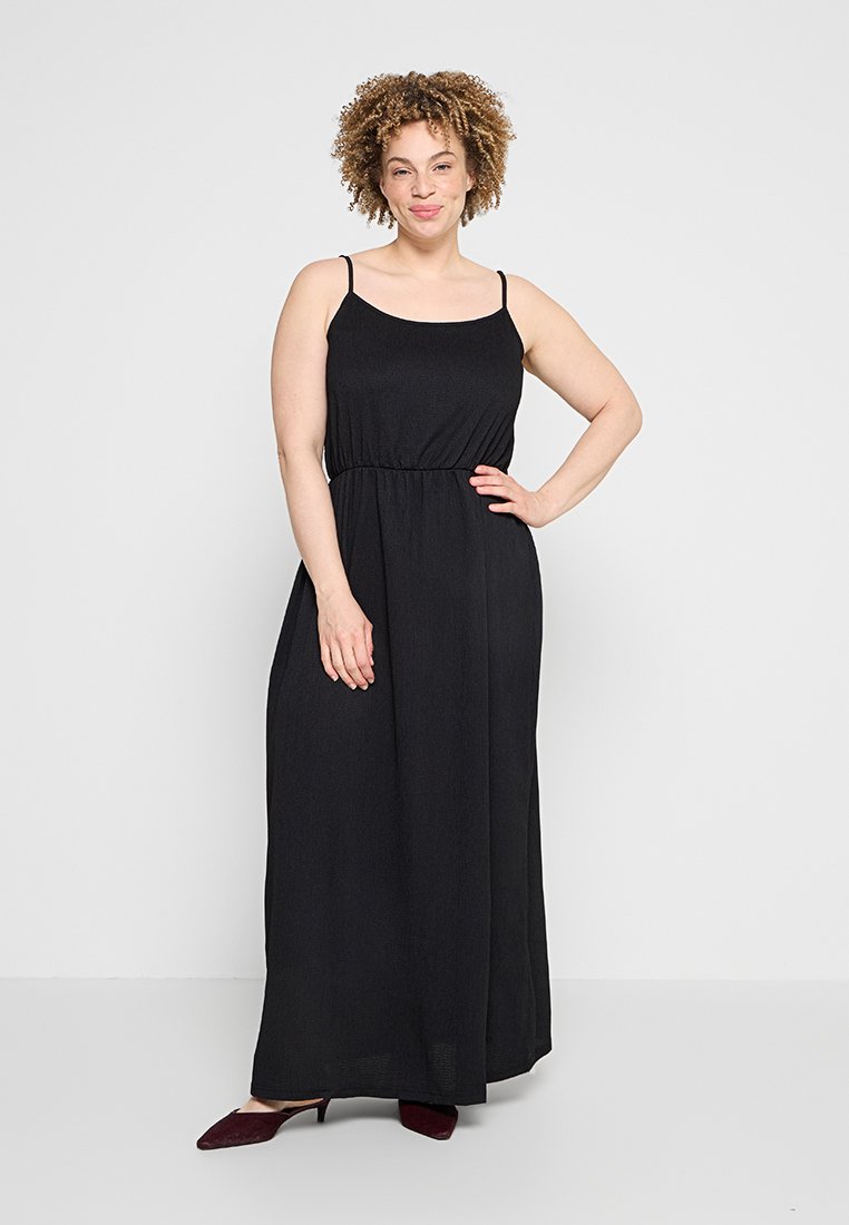 ONLY Carmakoma Maxikleid Media 1