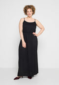 ONLY Carmakoma Maxikleid Media 1