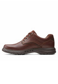 Clarks UN BRAWLEYPACE - H