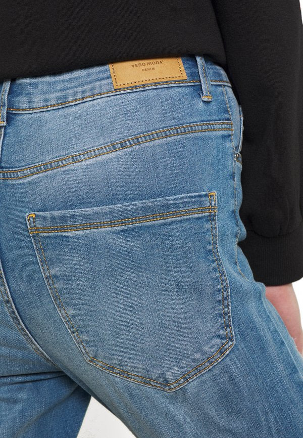 Vero Moda VMSOPHIA DESTROIT
