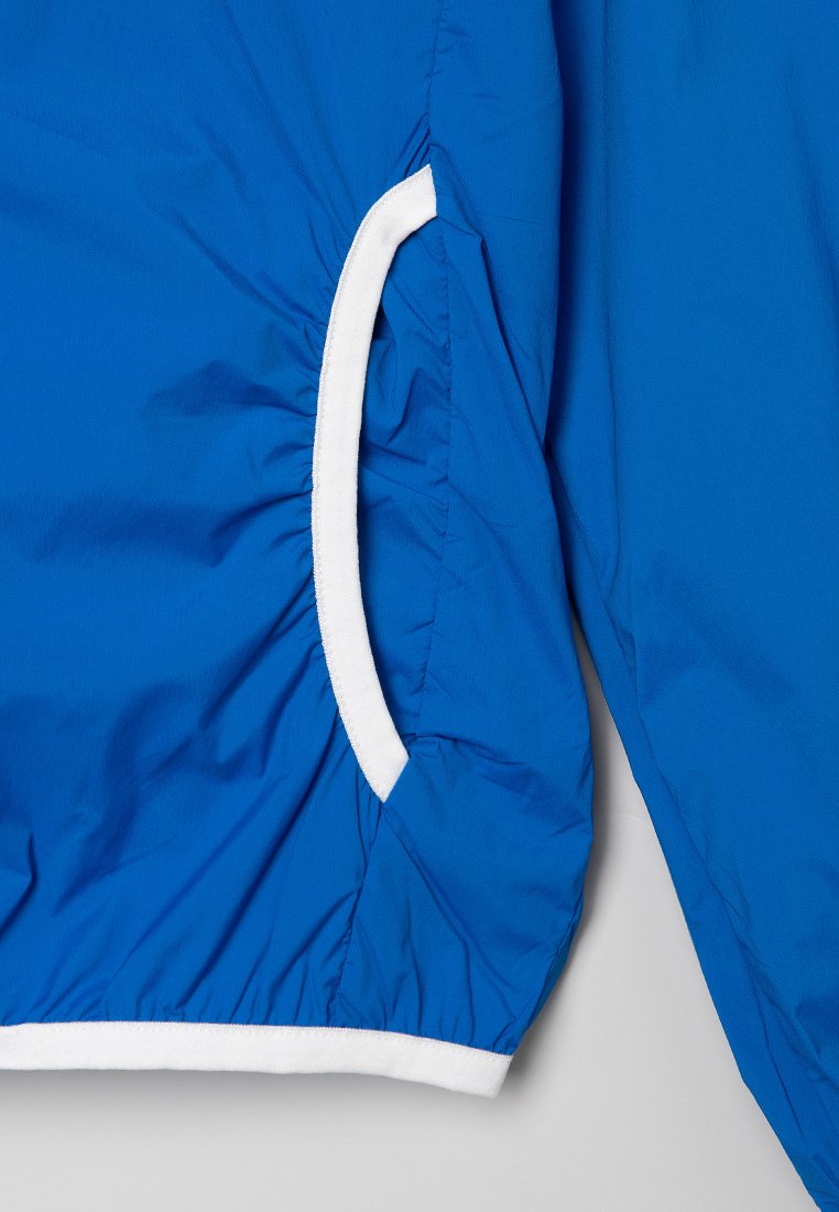 U.S. Polo Assn. AGAR