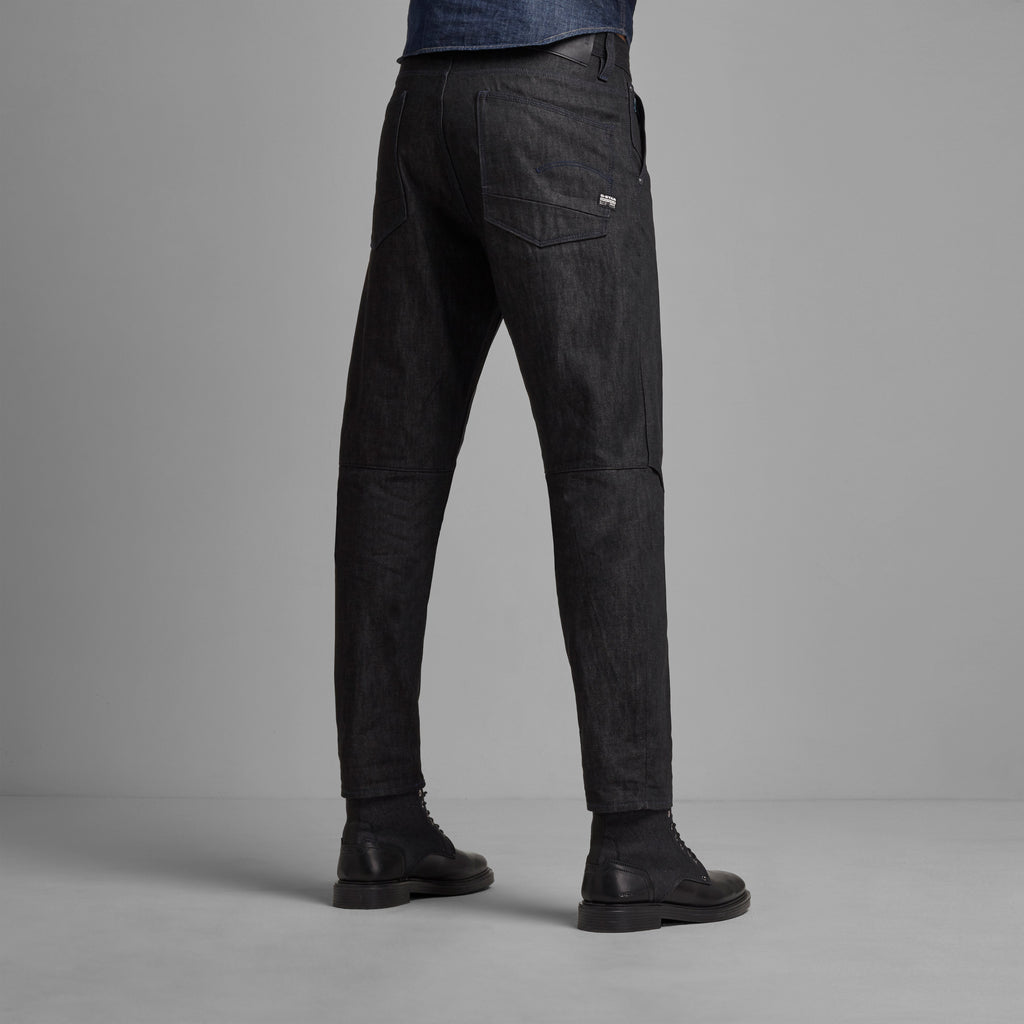 G-STAR GRIP 3D RELAXED TAPERED