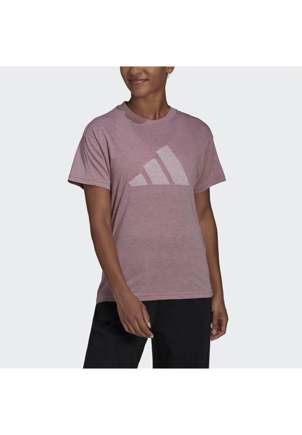adidas Performance