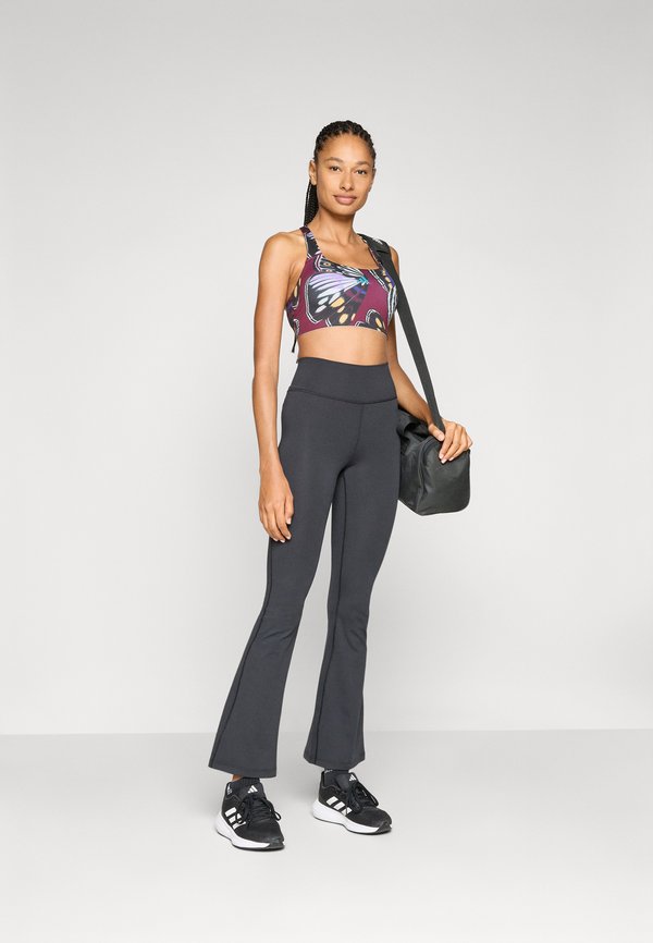 adidas Performance FARM BRA