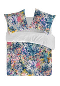 NAF NAF FLORETTE