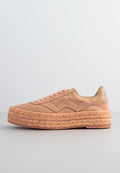 Stuart Weitzman DARYL