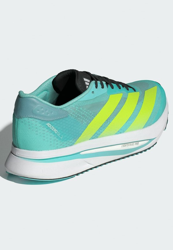 adidas Performance ADIZERO SL2 M