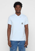 KARL LAGERFELD Poloshirt Media 1