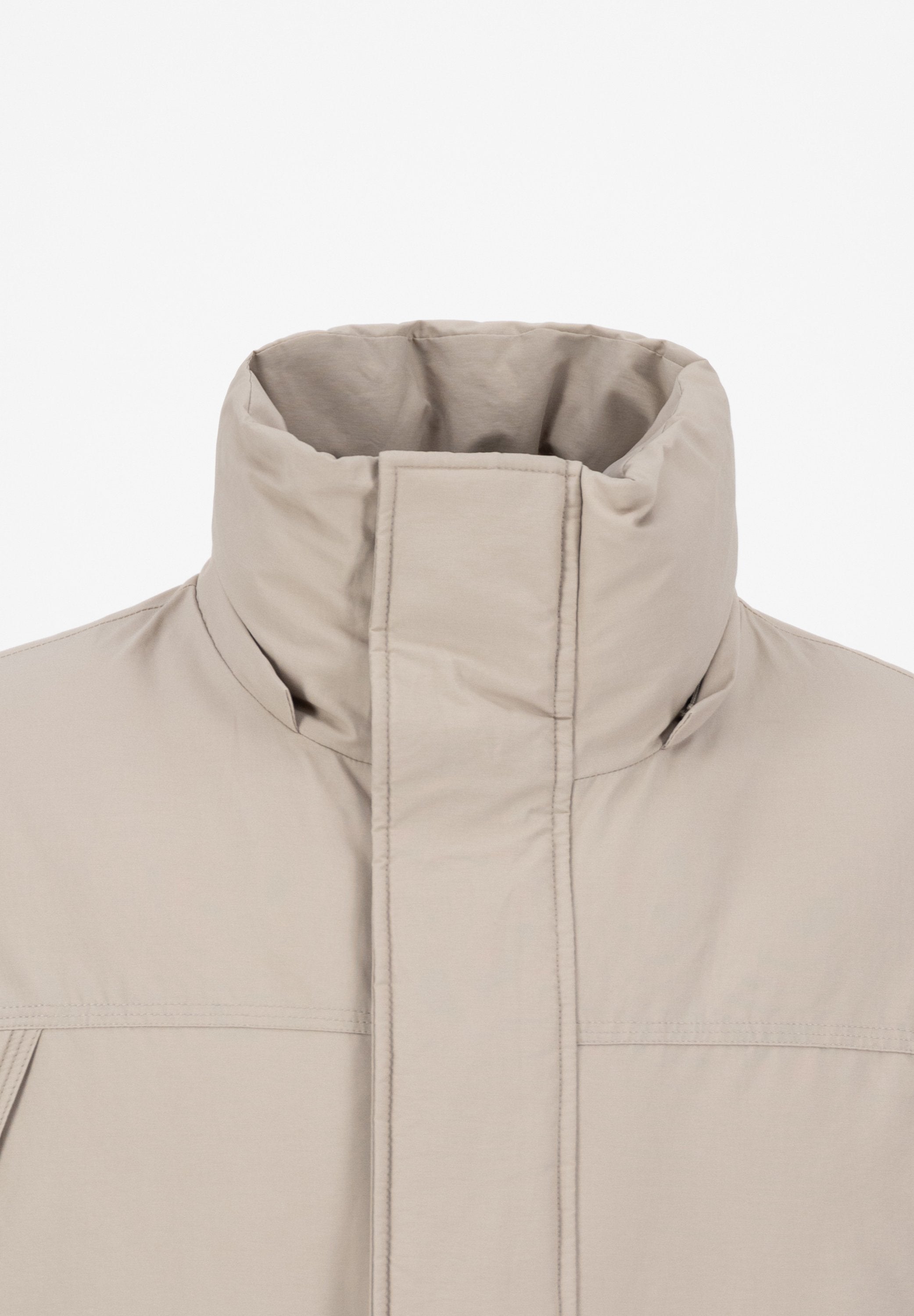 Alpha Industries