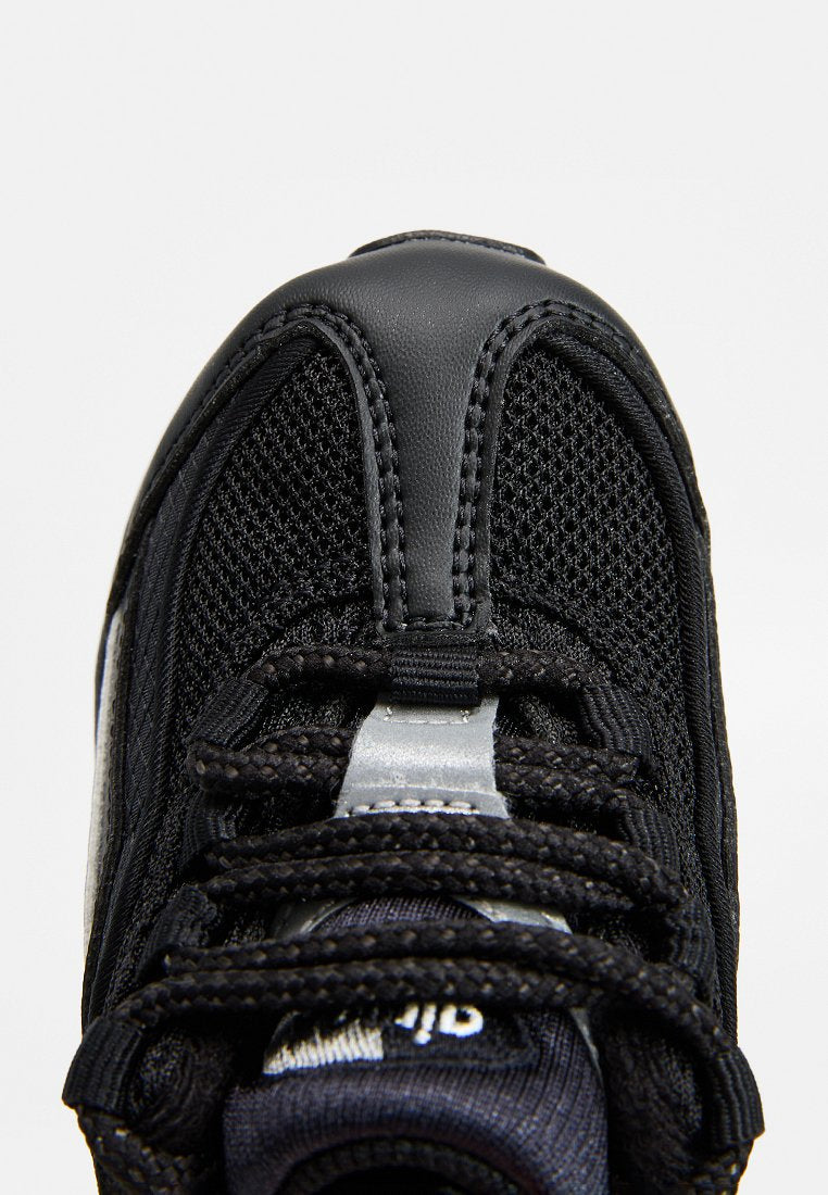 Nike Sportswear