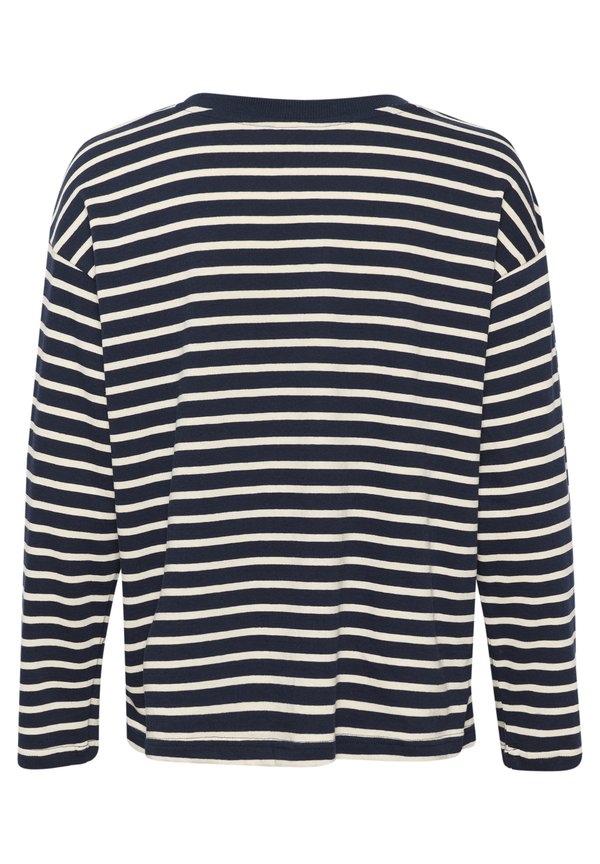 Kaffe KAWINNY LONG SLEEVE